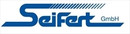 Logo Autohaus Seifert GmbH